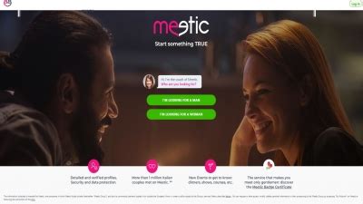 meetic pareri|Meetic Review